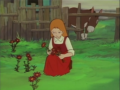 Perînu Monogatari (???)